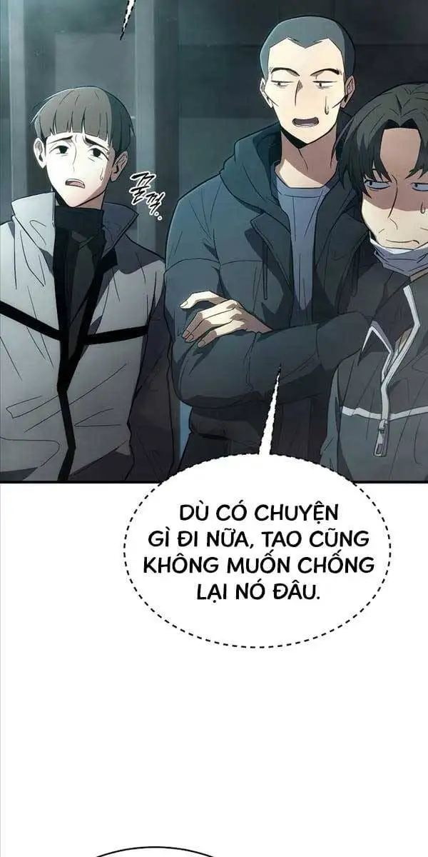 Truyện Tranh Người Chơi Mạnh Nhất Hồi Quy Lần Thứ 100 trang 9