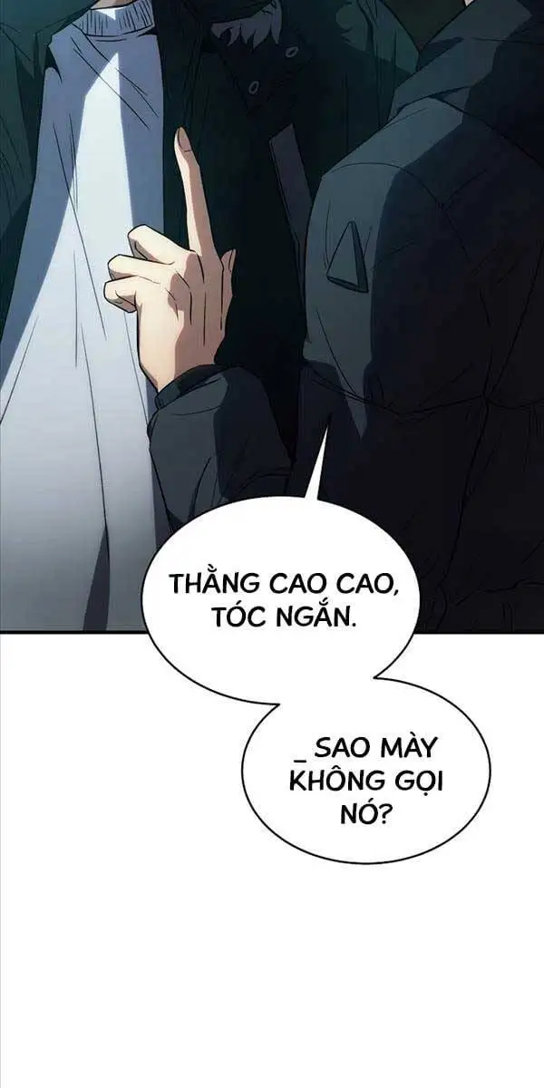 Truyện Tranh Người Chơi Mạnh Nhất Hồi Quy Lần Thứ 100 trang 9