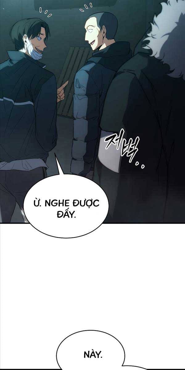 Truyện Tranh Người Chơi Mạnh Nhất Hồi Quy Lần Thứ 100 trang 9