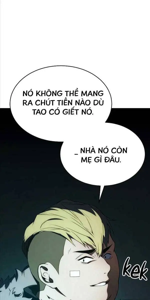 Truyện Tranh Người Chơi Mạnh Nhất Hồi Quy Lần Thứ 100 trang 9