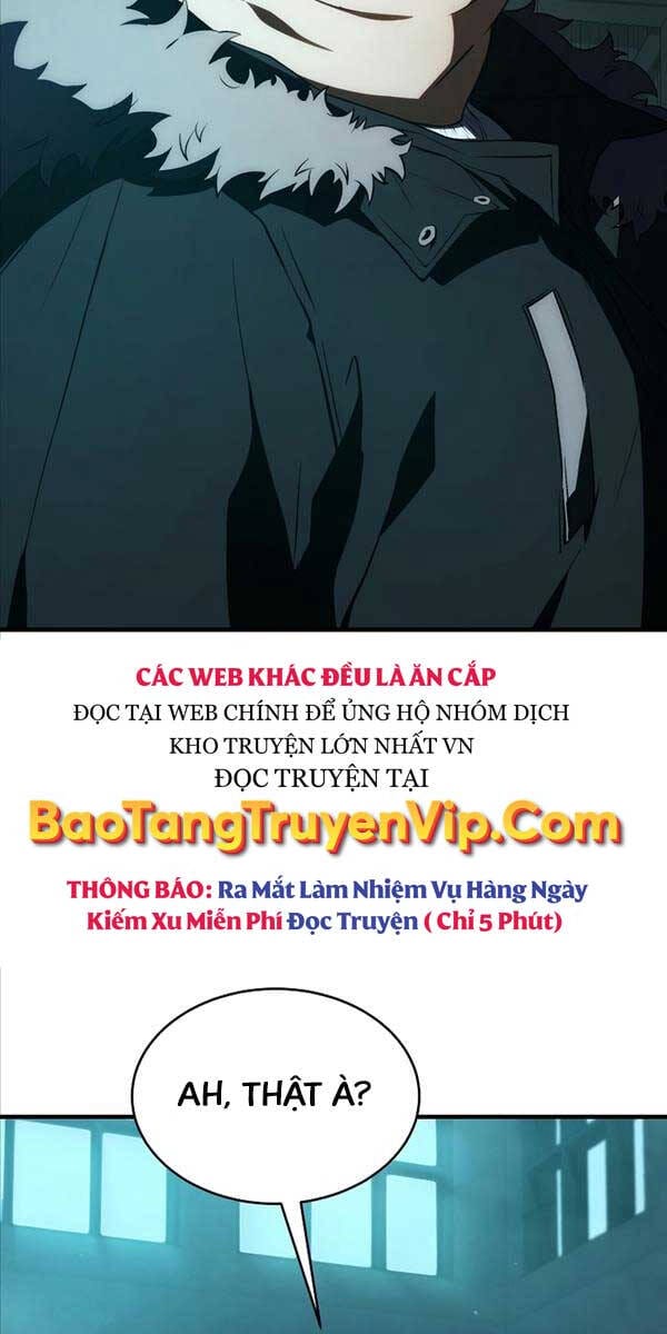 Truyện Tranh Người Chơi Mạnh Nhất Hồi Quy Lần Thứ 100 trang 9