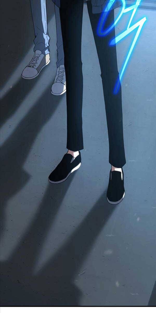 Truyện Tranh Người Chơi Mạnh Nhất Hồi Quy Lần Thứ 100 trang 9