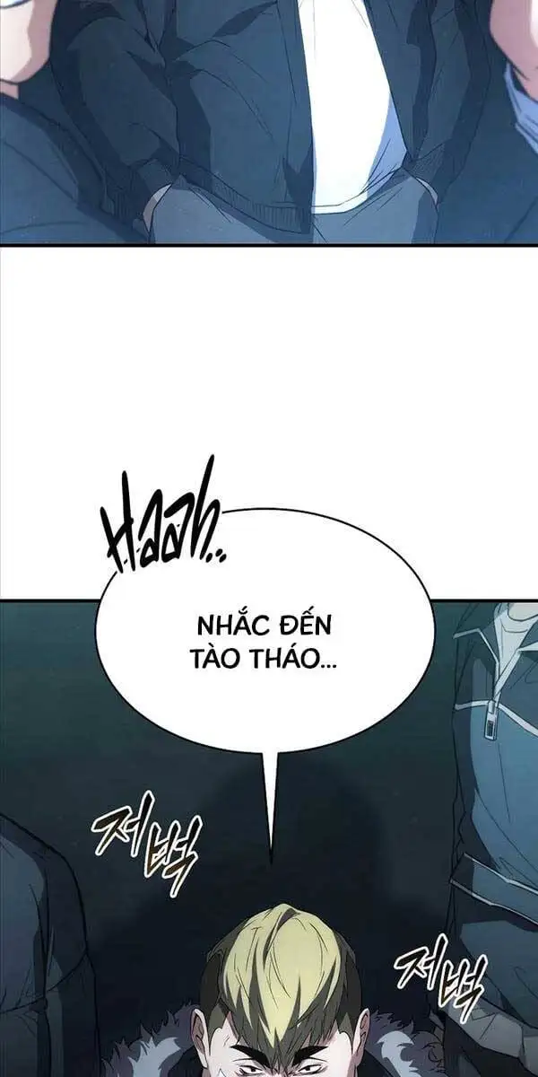 Truyện Tranh Người Chơi Mạnh Nhất Hồi Quy Lần Thứ 100 trang 9