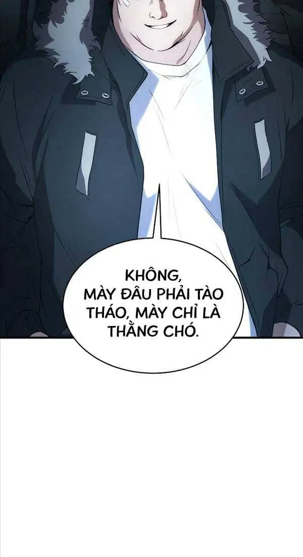 Truyện Tranh Người Chơi Mạnh Nhất Hồi Quy Lần Thứ 100 trang 9