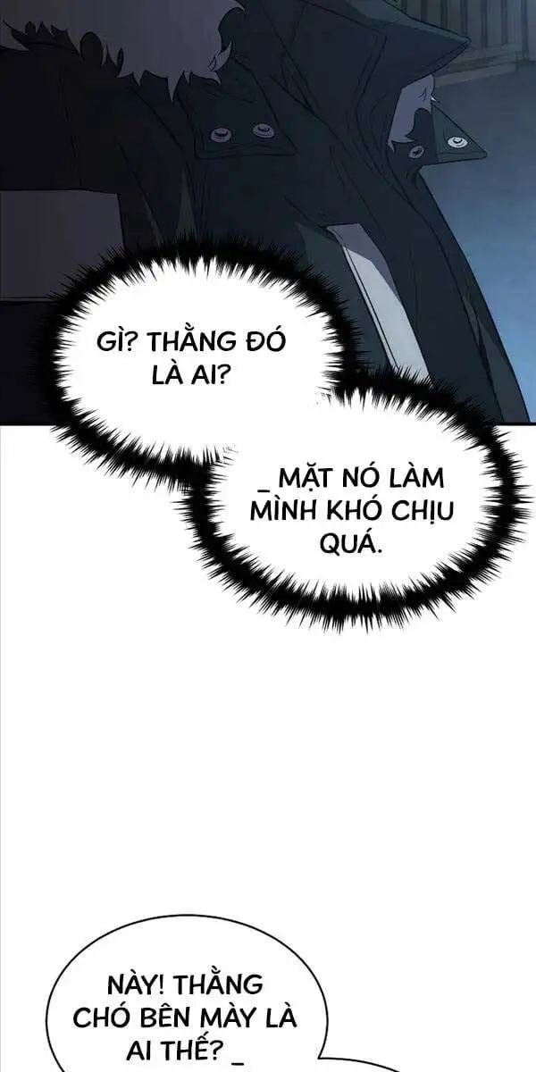 Truyện Tranh Người Chơi Mạnh Nhất Hồi Quy Lần Thứ 100 trang 9
