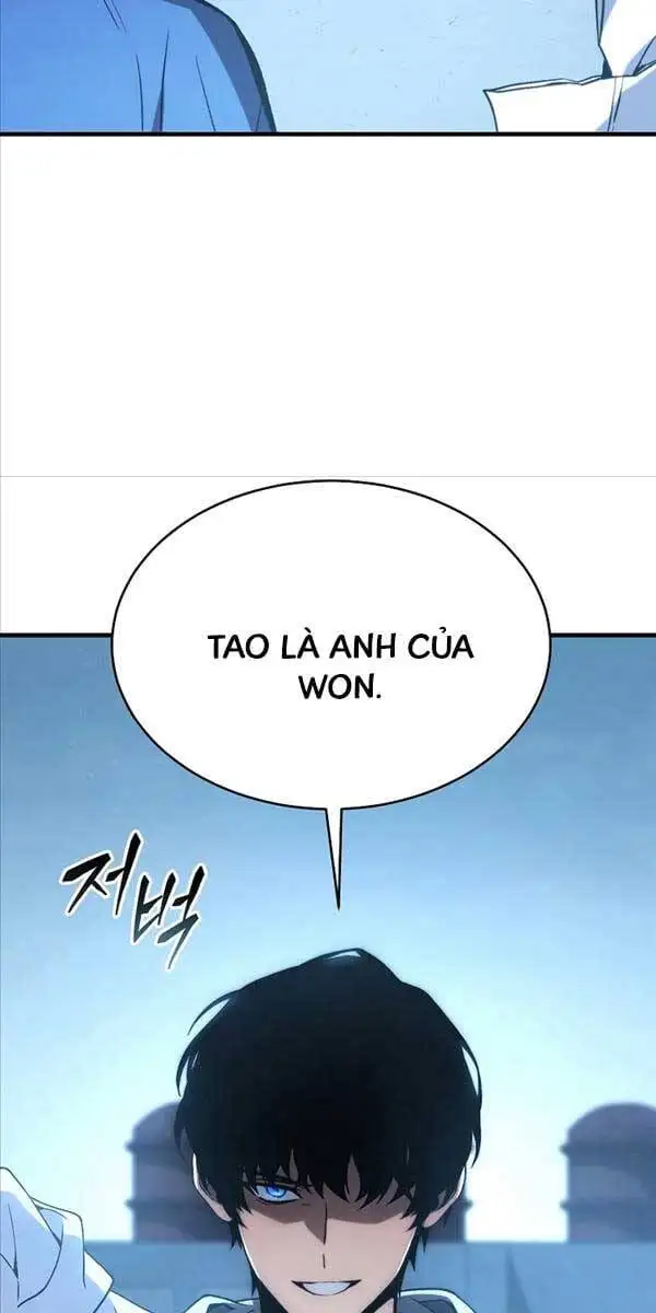 Truyện Tranh Người Chơi Mạnh Nhất Hồi Quy Lần Thứ 100 trang 9