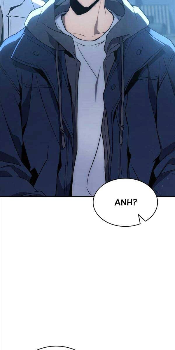 Truyện Tranh Người Chơi Mạnh Nhất Hồi Quy Lần Thứ 100 trang 9