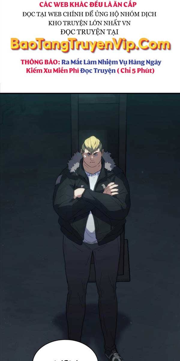 Truyện Tranh Người Chơi Mạnh Nhất Hồi Quy Lần Thứ 100 trang 9