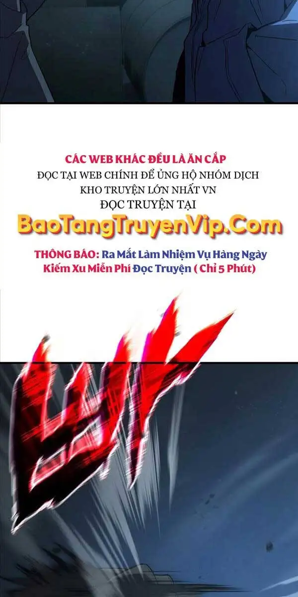 Truyện Tranh Người Chơi Mạnh Nhất Hồi Quy Lần Thứ 100 trang 9