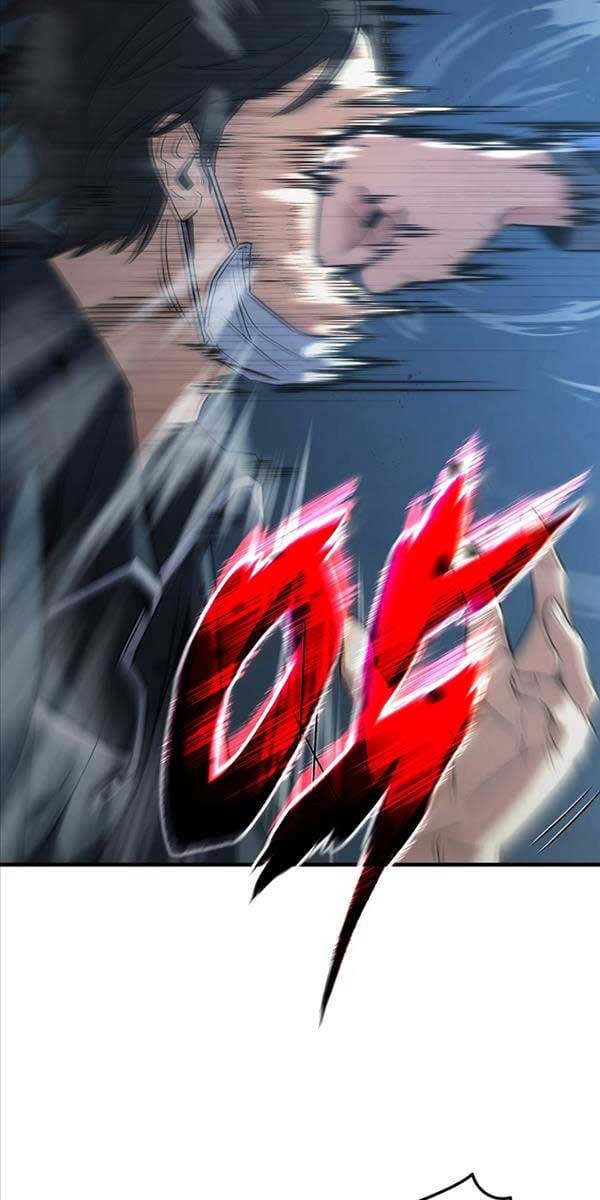 Truyện Tranh Người Chơi Mạnh Nhất Hồi Quy Lần Thứ 100 trang 9