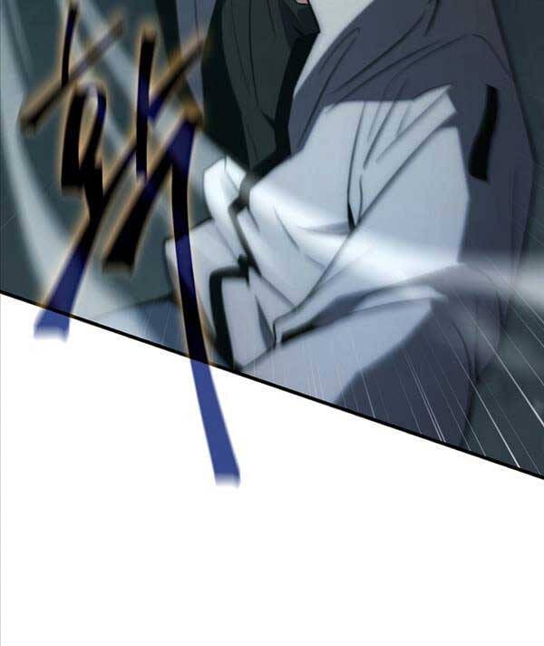 Truyện Tranh Người Chơi Mạnh Nhất Hồi Quy Lần Thứ 100 trang 9