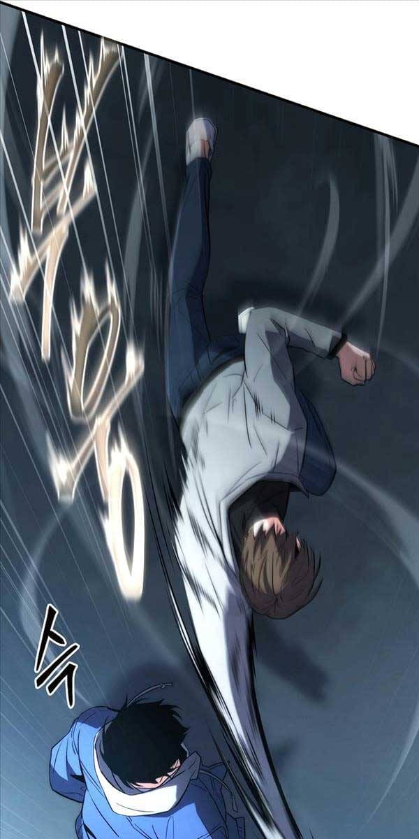 Truyện Tranh Người Chơi Mạnh Nhất Hồi Quy Lần Thứ 100 trang 9