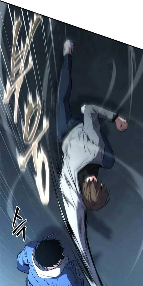 Truyện Tranh Người Chơi Mạnh Nhất Hồi Quy Lần Thứ 100 trang 9