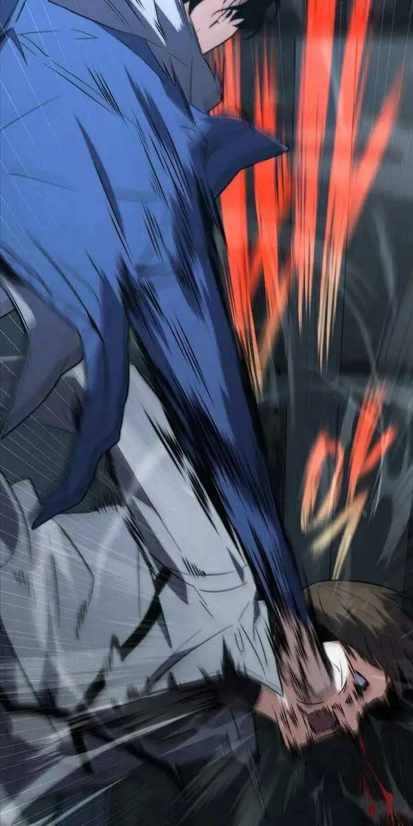 Truyện Tranh Người Chơi Mạnh Nhất Hồi Quy Lần Thứ 100 trang 9