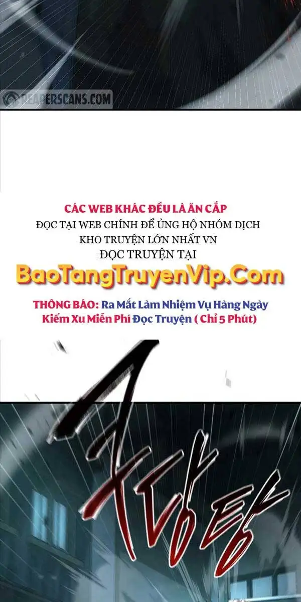 Truyện Tranh Người Chơi Mạnh Nhất Hồi Quy Lần Thứ 100 trang 9