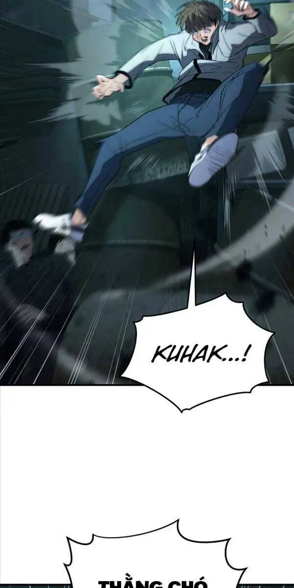 Truyện Tranh Người Chơi Mạnh Nhất Hồi Quy Lần Thứ 100 trang 9