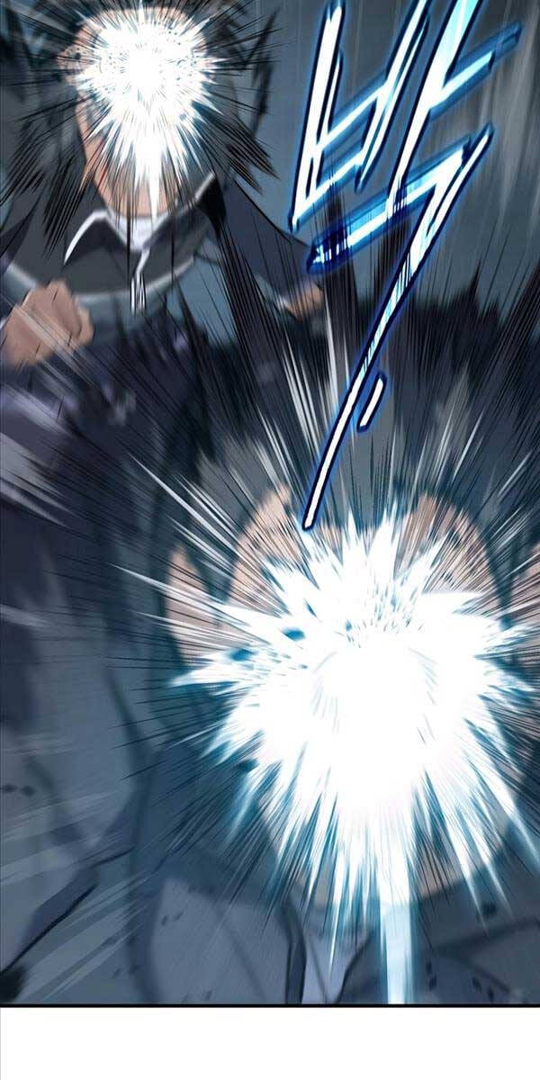 Truyện Tranh Người Chơi Mạnh Nhất Hồi Quy Lần Thứ 100 trang 9