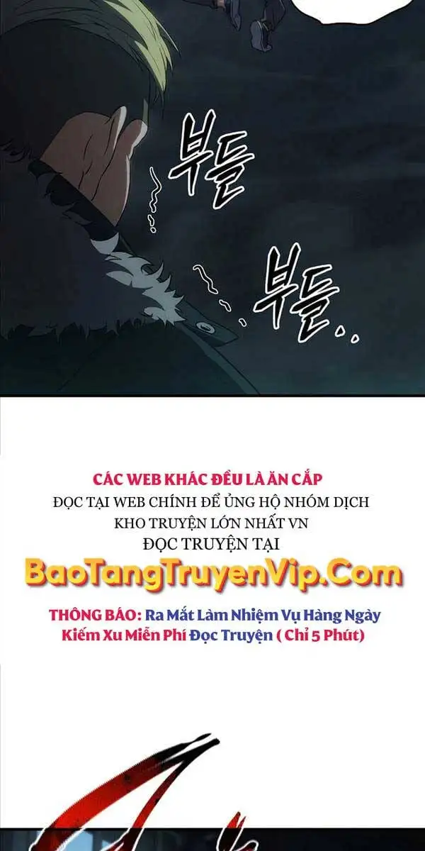 Truyện Tranh Người Chơi Mạnh Nhất Hồi Quy Lần Thứ 100 trang 9