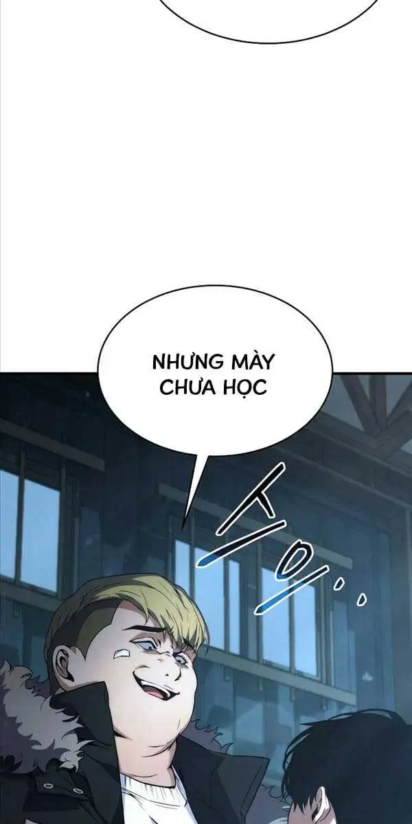 Truyện Tranh Người Chơi Mạnh Nhất Hồi Quy Lần Thứ 100 trang 9