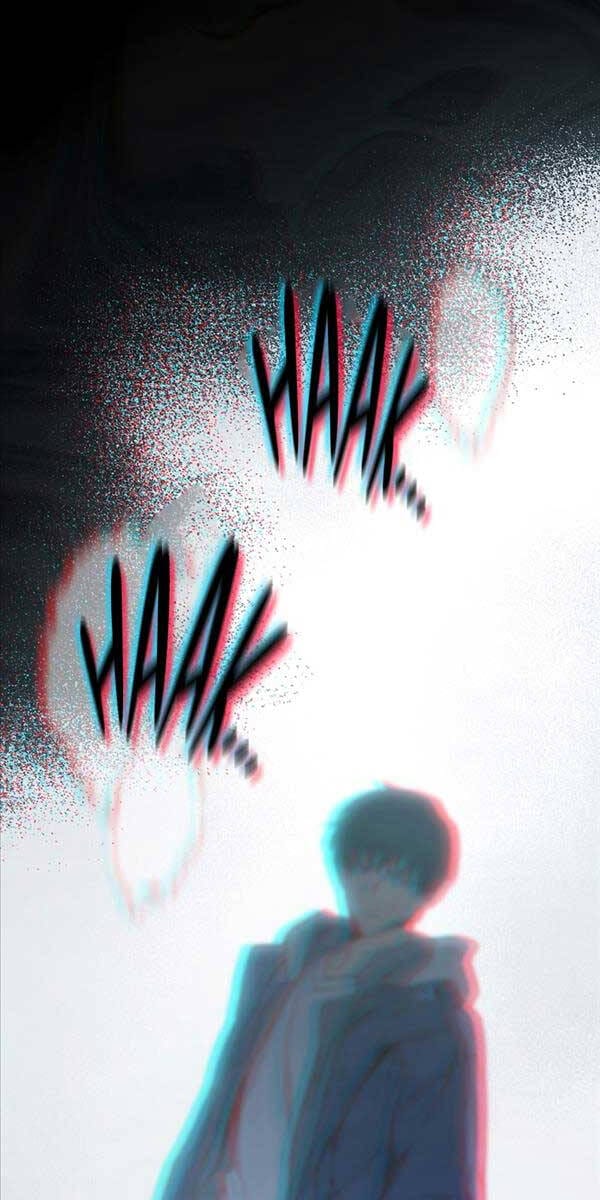 Truyện Tranh Người Chơi Mạnh Nhất Hồi Quy Lần Thứ 100 trang 9