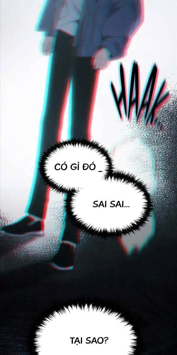 Truyện Tranh Người Chơi Mạnh Nhất Hồi Quy Lần Thứ 100 trang 9