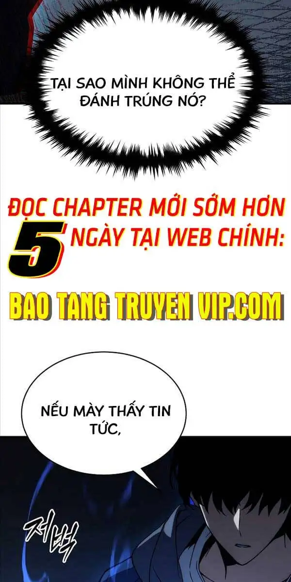 Truyện Tranh Người Chơi Mạnh Nhất Hồi Quy Lần Thứ 100 trang 9