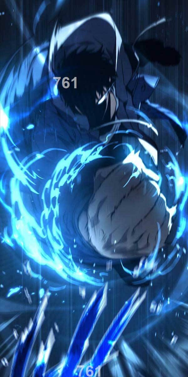 Truyện Tranh Người Chơi Mạnh Nhất Hồi Quy Lần Thứ 100 trang 9