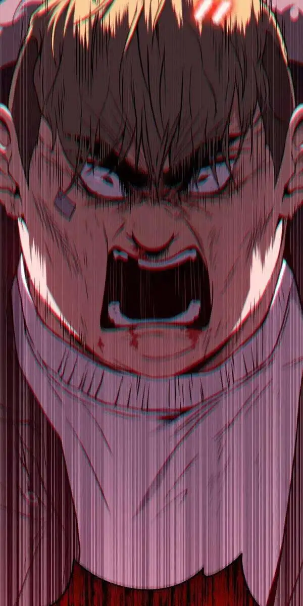 Truyện Tranh Người Chơi Mạnh Nhất Hồi Quy Lần Thứ 100 trang 9