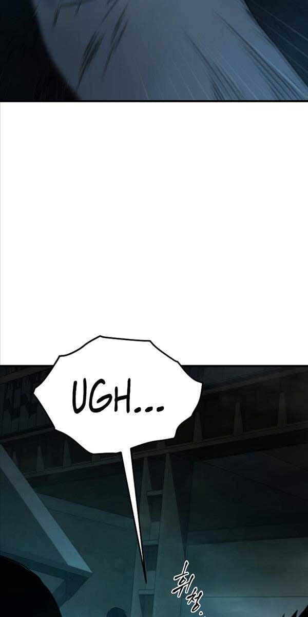 Truyện Tranh Người Chơi Mạnh Nhất Hồi Quy Lần Thứ 100 trang 9