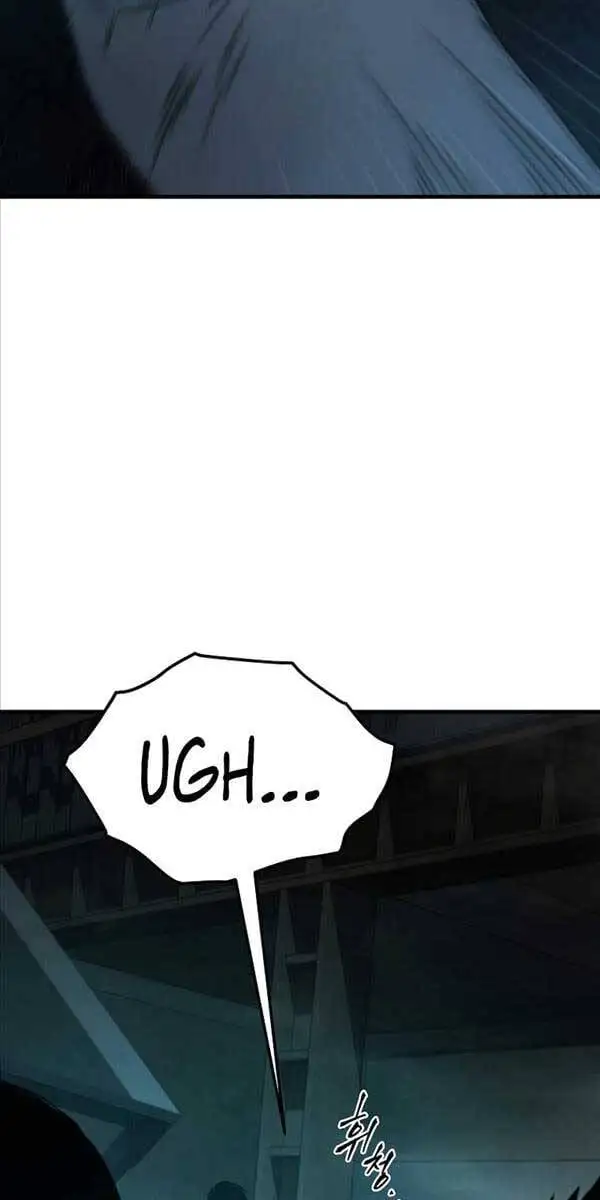 Truyện Tranh Người Chơi Mạnh Nhất Hồi Quy Lần Thứ 100 trang 9