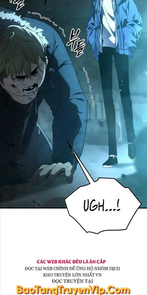 Truyện Tranh Người Chơi Mạnh Nhất Hồi Quy Lần Thứ 100 trang 9