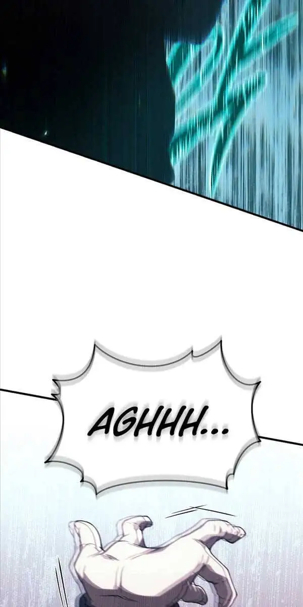 Truyện Tranh Người Chơi Mạnh Nhất Hồi Quy Lần Thứ 100 trang 9