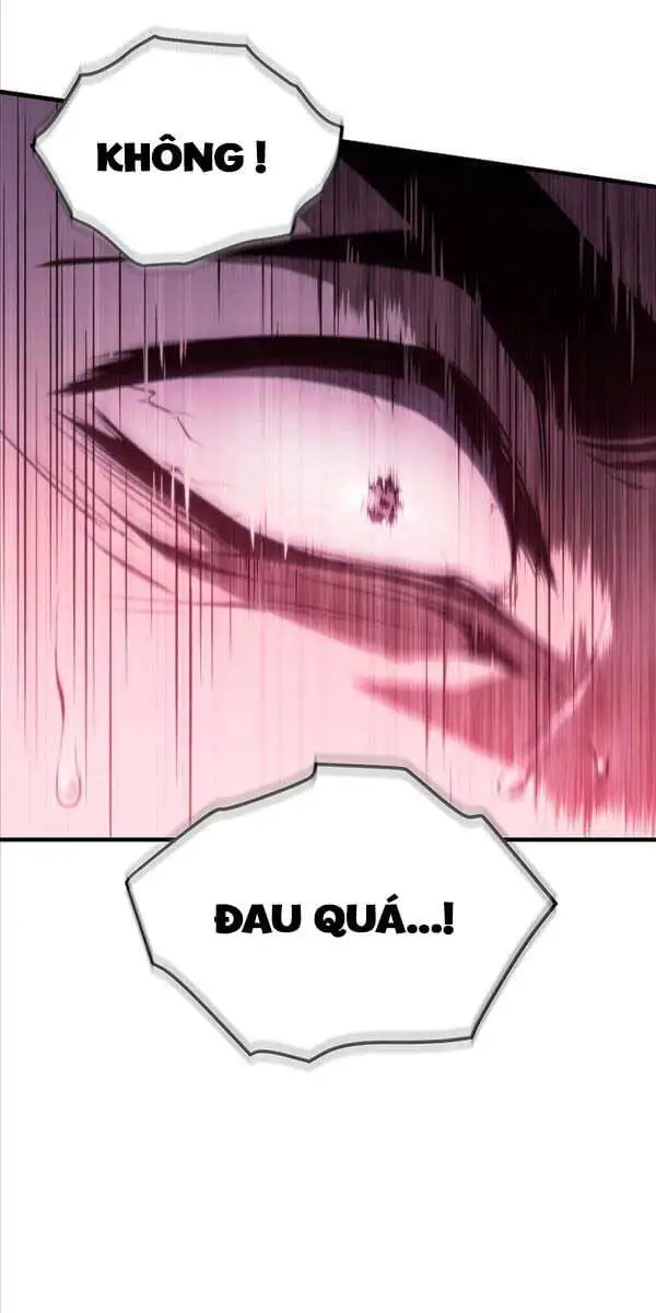Truyện Tranh Người Chơi Mạnh Nhất Hồi Quy Lần Thứ 100 trang 9