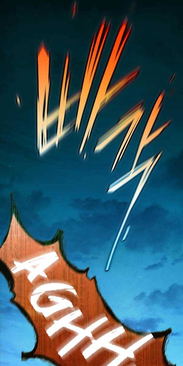 Truyện Tranh Người Chơi Mạnh Nhất Hồi Quy Lần Thứ 100 trang 9