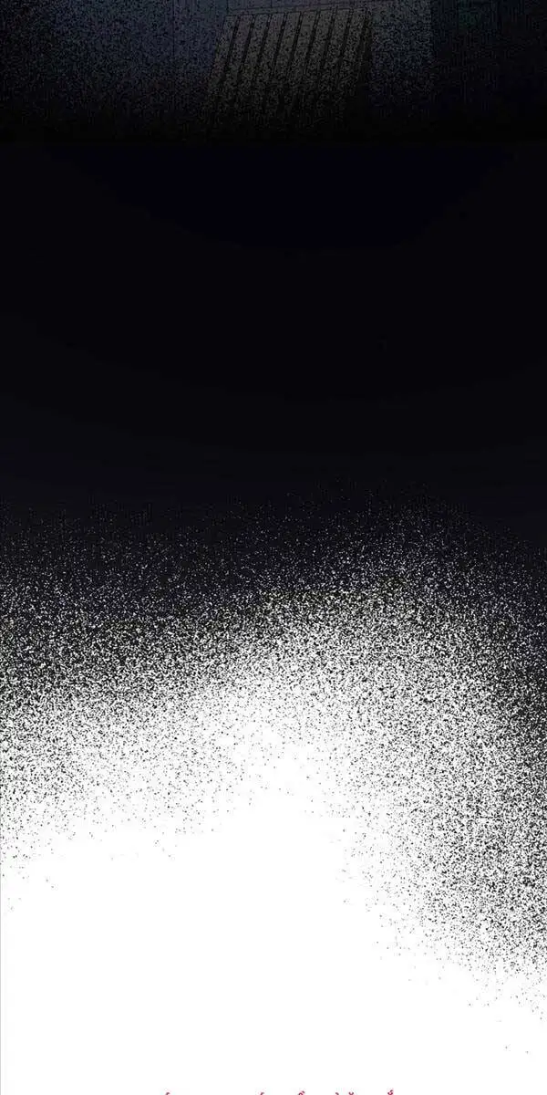 Truyện Tranh Người Chơi Mạnh Nhất Hồi Quy Lần Thứ 100 trang 9