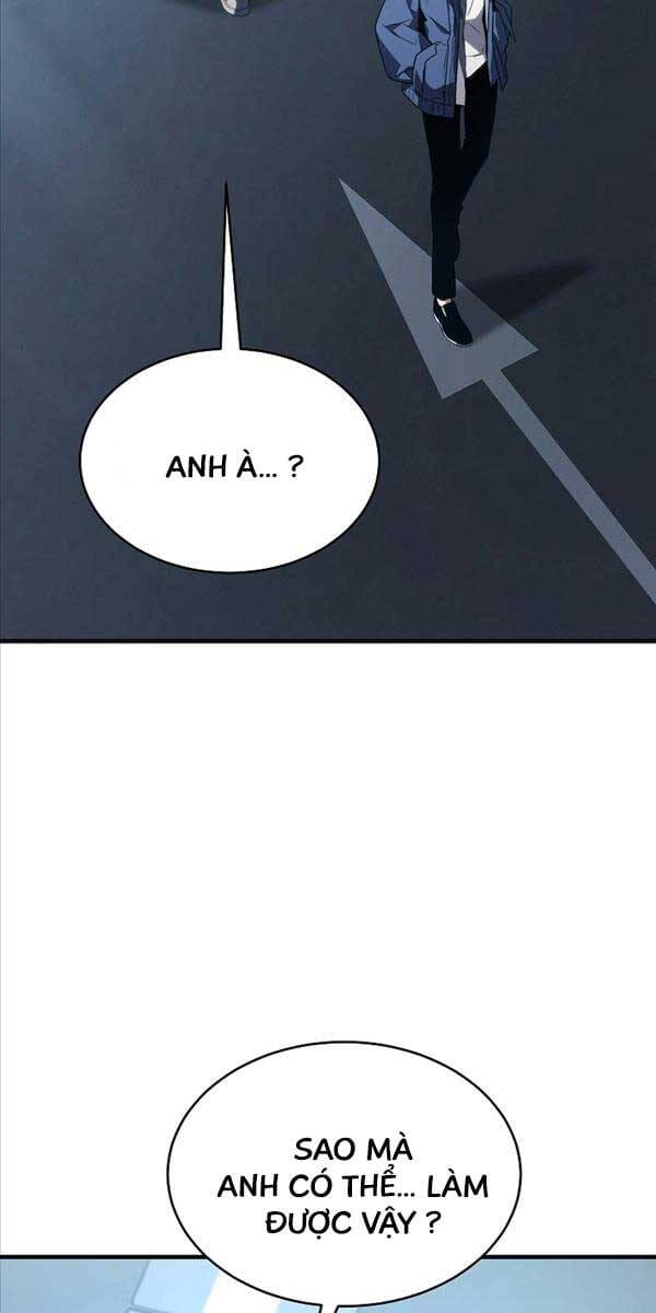 Truyện Tranh Người Chơi Mạnh Nhất Hồi Quy Lần Thứ 100 trang 9