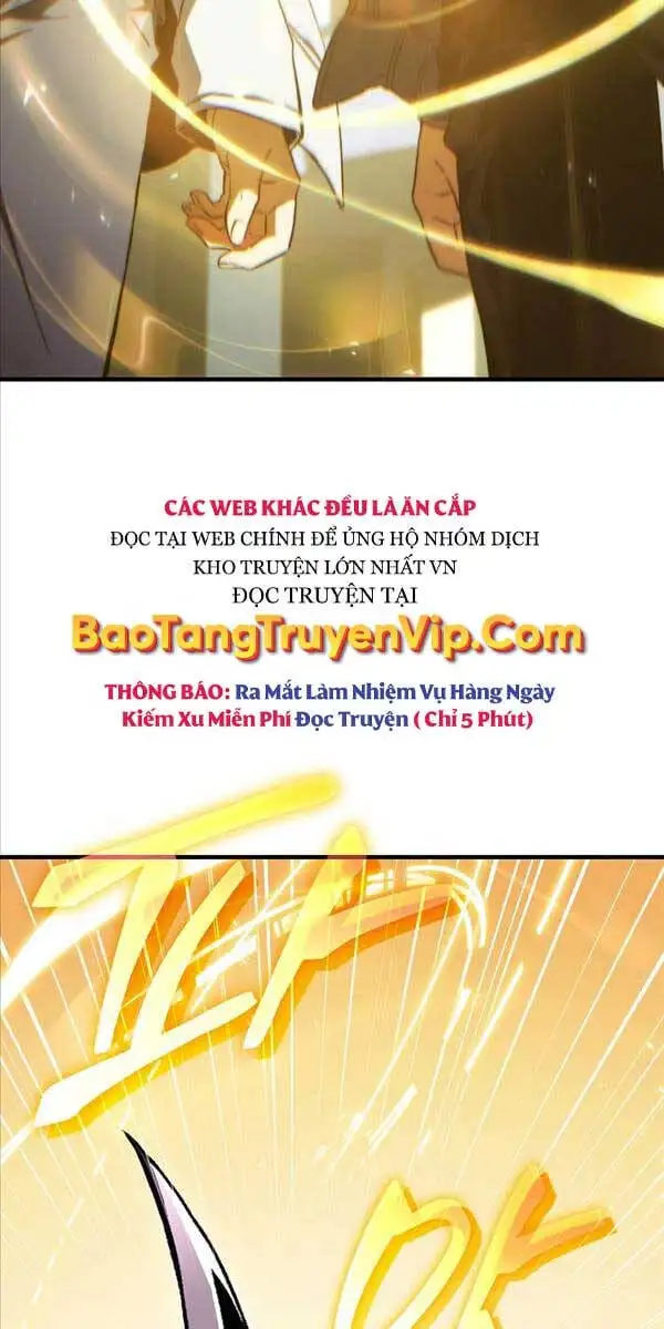 Truyện Tranh Người Chơi Mạnh Nhất Hồi Quy Lần Thứ 100 trang 9