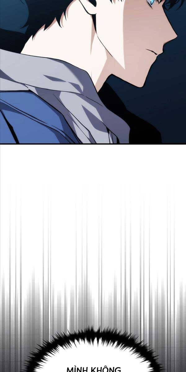 Truyện Tranh Người Chơi Mạnh Nhất Hồi Quy Lần Thứ 100 trang 9