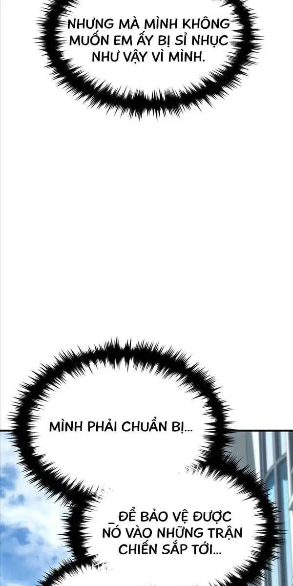Truyện Tranh Người Chơi Mạnh Nhất Hồi Quy Lần Thứ 100 trang 9