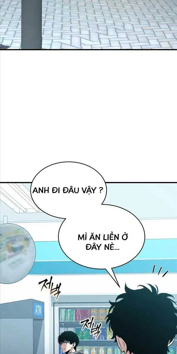 Truyện Tranh Người Chơi Mạnh Nhất Hồi Quy Lần Thứ 100 trang 9