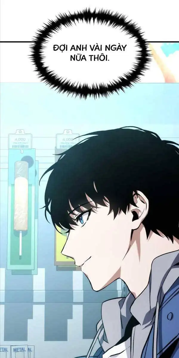 Truyện Tranh Người Chơi Mạnh Nhất Hồi Quy Lần Thứ 100 trang 9