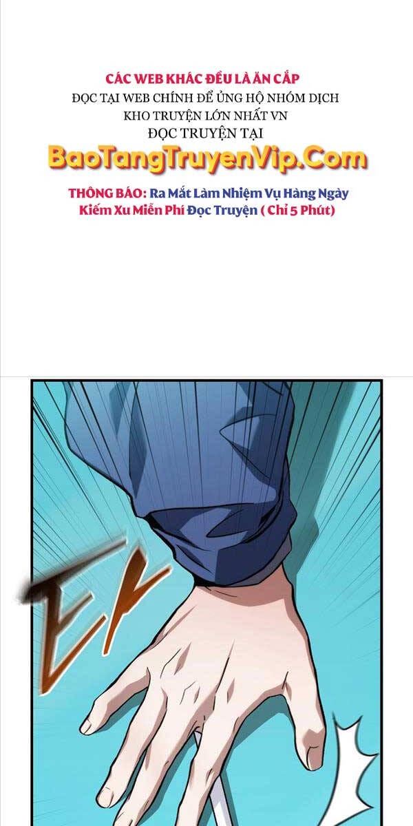 Truyện Tranh Người Chơi Mạnh Nhất Hồi Quy Lần Thứ 100 trang 9