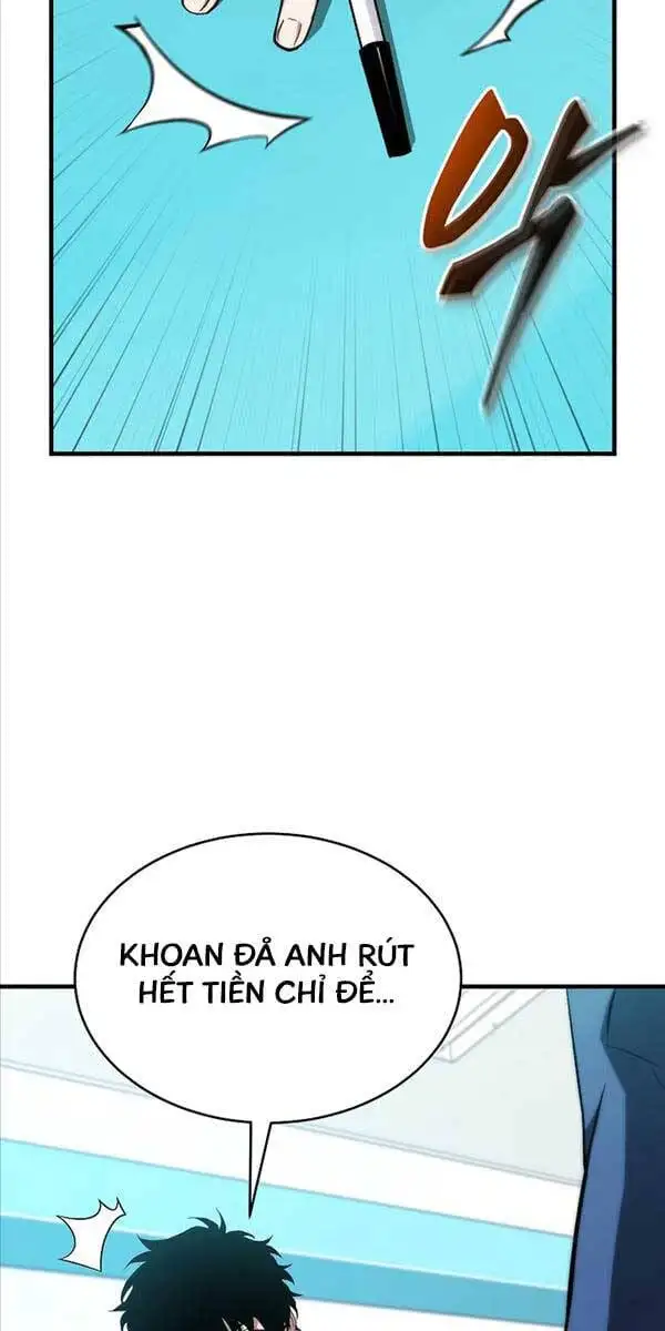 Truyện Tranh Người Chơi Mạnh Nhất Hồi Quy Lần Thứ 100 trang 9