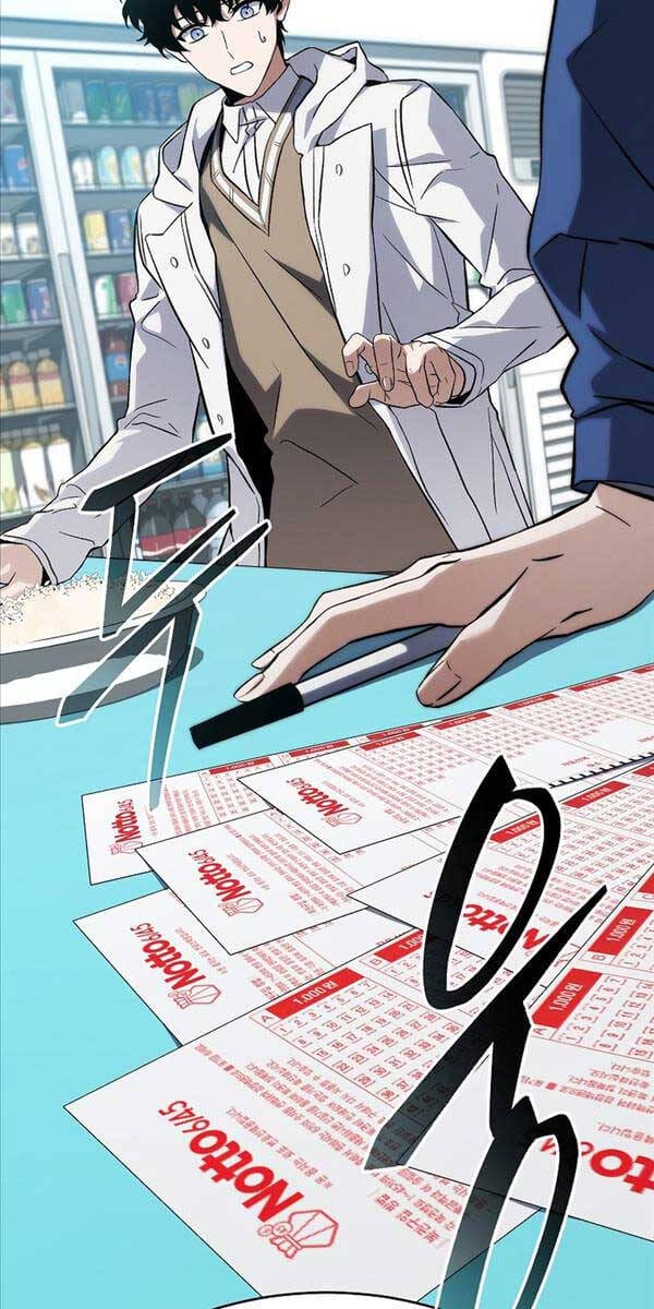 Truyện Tranh Người Chơi Mạnh Nhất Hồi Quy Lần Thứ 100 trang 9