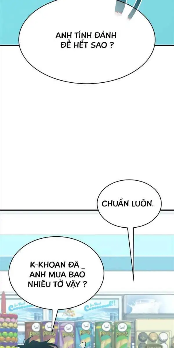 Truyện Tranh Người Chơi Mạnh Nhất Hồi Quy Lần Thứ 100 trang 9