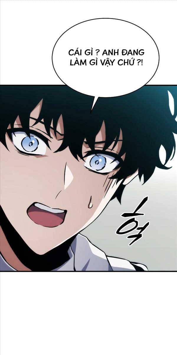 Truyện Tranh Người Chơi Mạnh Nhất Hồi Quy Lần Thứ 100 trang 9