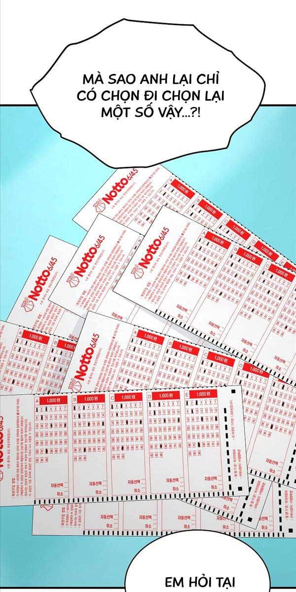 Truyện Tranh Người Chơi Mạnh Nhất Hồi Quy Lần Thứ 100 trang 9