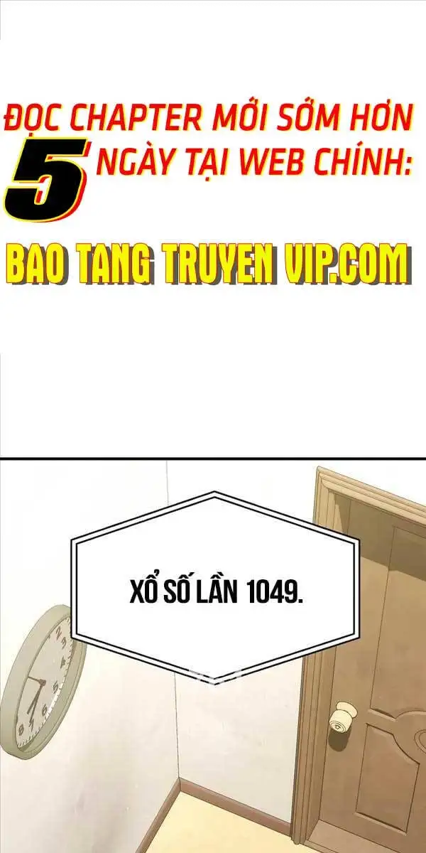 Truyện Tranh Người Chơi Mạnh Nhất Hồi Quy Lần Thứ 100 trang 9
