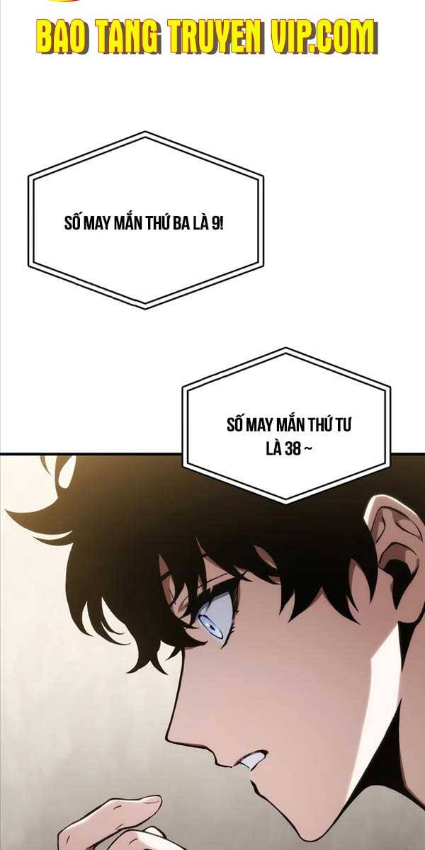 Truyện Tranh Người Chơi Mạnh Nhất Hồi Quy Lần Thứ 100 trang 9