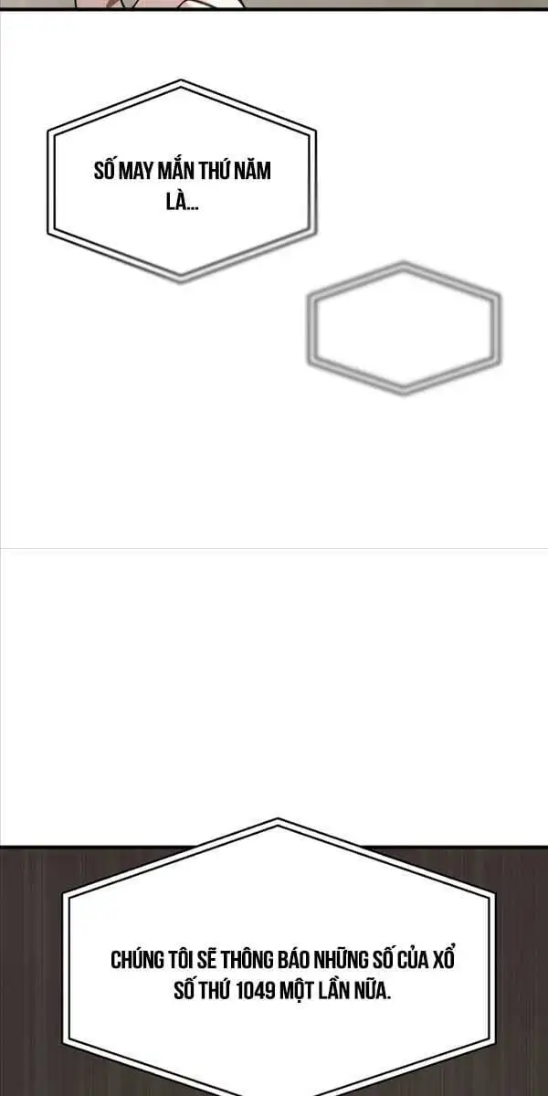 Truyện Tranh Người Chơi Mạnh Nhất Hồi Quy Lần Thứ 100 trang 9